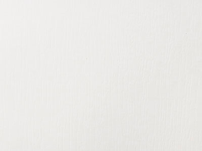 Weiß Antik (RAL 9010) Farbdekor für Kunststofffenster